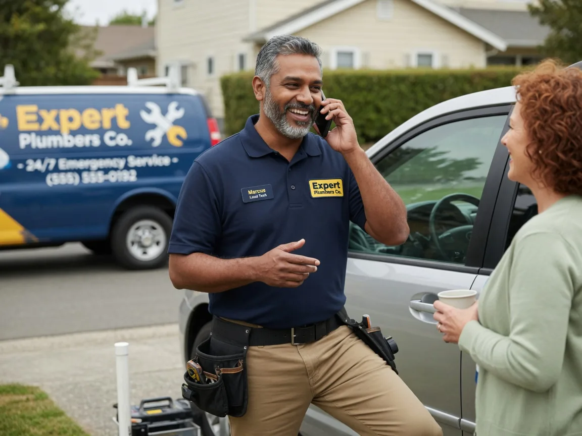 Clogged Drain Repair in Williamsport, KY